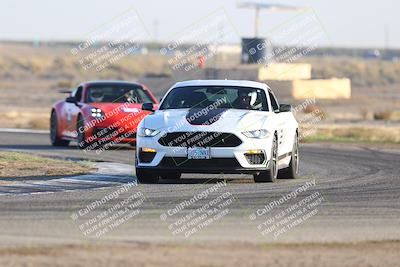 media/Nov-01-2025-PCA Central Coast (Sat) [[5e27ded23e]]/White Group/Sunrise/